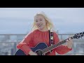 【MV】スタートライン/古川愛理