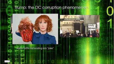 Bible Code Tables by Professor Rips & Rabbi Glazerson - Richard Shaw Pinlight