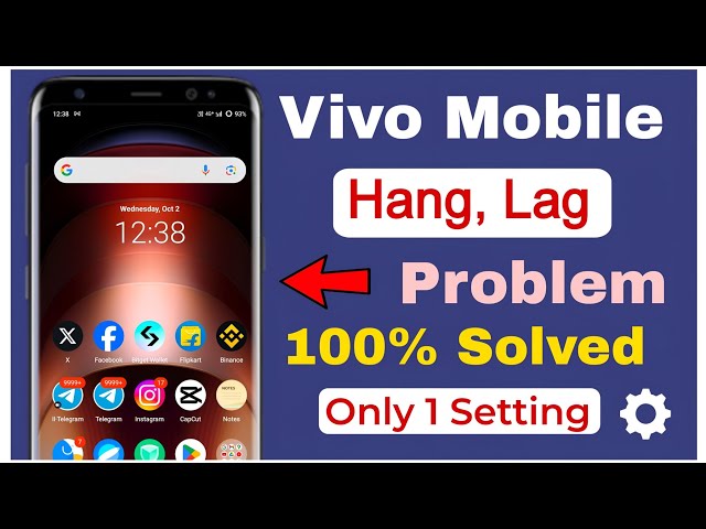 Rus ayolning jinsiy aloqasi Erotik yunon mabudasi kostyumi