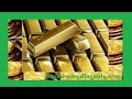 Gold price per gram in dubai  30112023 