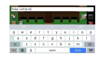 FREE BODY AND HEAD?! | Malanie Graal