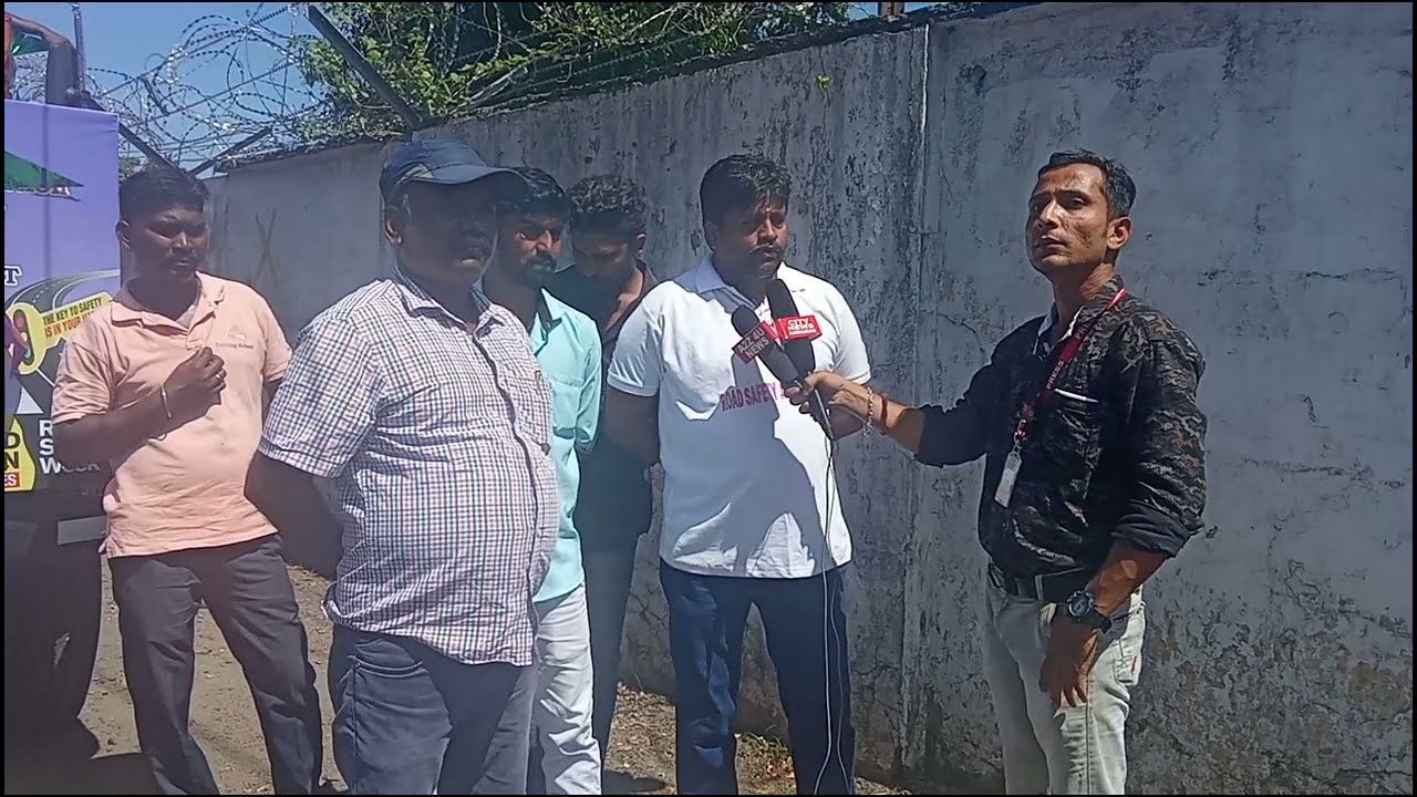 ANDAMAN & NICOBAR DRIVING SCHOOL ASSOCIATION CELEBRATION NATIONAL ROAD SAFETY MONTH