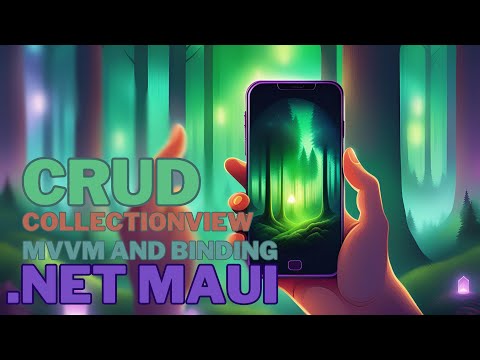 Step-by-Step CRUD in