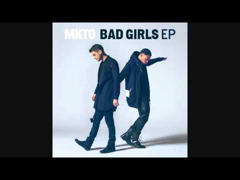 MKTO-Monaco