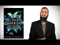 أكبــر كذبــة في تاريـخ البيــولوجي د اياد قنيبي