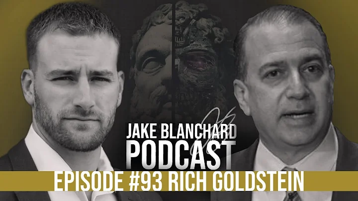 Episode #93 - Patents, NFTs, and Protecting Intellectual Property