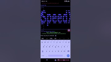 SMS/CALL & Email Bombing using termux (noroot) Hacking Tutorial
