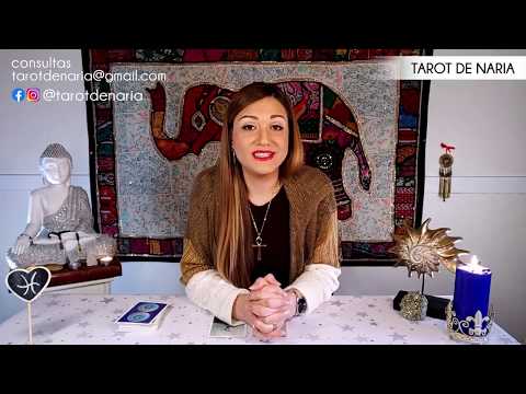GEMINIS | Enero