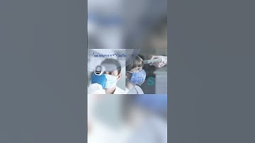 Fast, accurate, and gentle temperature readings in seconds! 🌡️ Now available @cvs