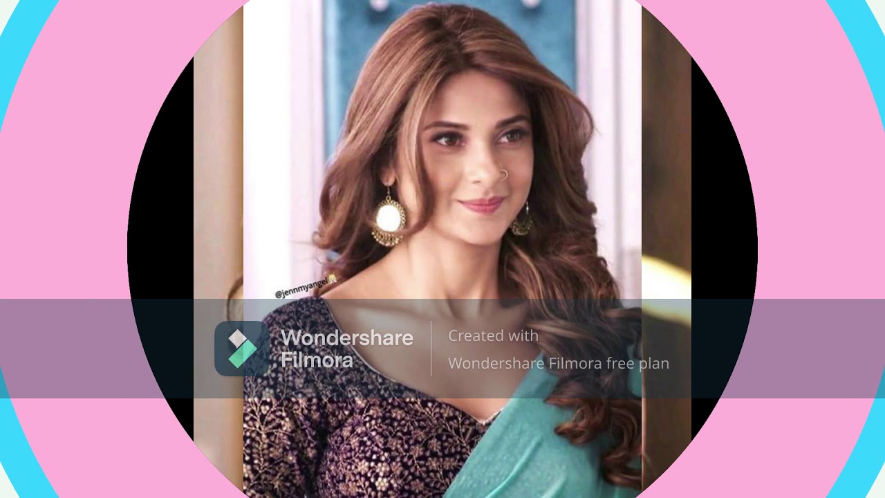 Bapnnah Si Mohabbat ki ha 