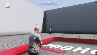 Famous CheatCity External v1.0 | FiveM Cheat Showcase Profile