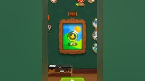 Block jigsaw puzzle | 25 April solve daily task | block puzzle solve daily task | Right Gamer 01