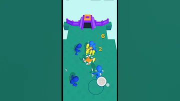 Join & Strike nice#R.M.#video, nice👌gem Download now and play"LIKE"