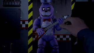 [SFM/FNAF] Part 2 for _k8tsfm_