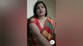 Tango Live 2025 🔥 Fun Chat | IMO Video Call Trending Moments 😍 | Live Chat 2025 876