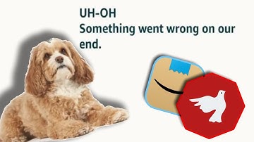 How to Fix "Something Went Wrong" Dog Error on Rooted Android | AdAway Wild Card