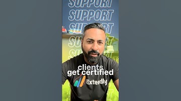 Dont Start From Scratch Every Month