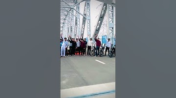 Bhaichara ❤️‍🔥🥷 #gurgaon #haryana #haryanvi #modified #bhaichara #jaat #badmashi