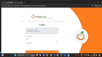 Run Multiple Tests in Playwright in headed mode default runs in chromium browser