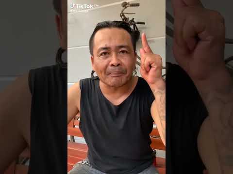 Jogja Semakin Padat