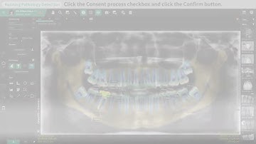 02 2D Module - 02 Leveraging AI technology for diagnostics