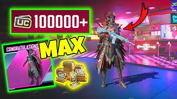 🔥$100000 UC BLOOD RAVEN X-SUIT MAX - SAMSUNG,A3,A5,A6,A7,J2,J5,J7,S5,S6,S7,59,A10,A20,A30,A50,A70