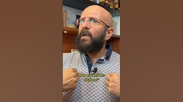 NAO SEJA BESTA #shorts #psicologia #autoconhecimento