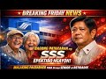 “Breaking wednesday News: Bagong Patakaran ng SSS, Epektibo Ngayon – Malaking Pagbabago para sa mga