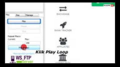 YTMonster Auto Subscribe Script iMacros 2017 Work 100%