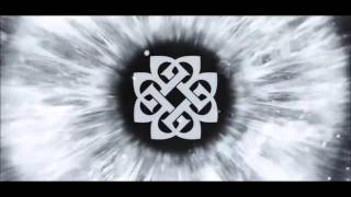 "blow me away" by breaking benjamin in drop a#
