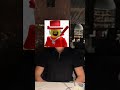 SpyderSammy'S editing
