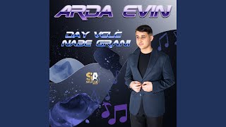 Day Vele Nabe Grani