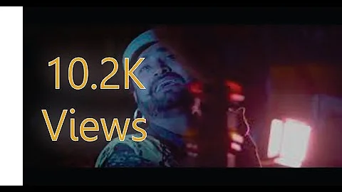 Ujad Te Gaye Haan -Maan (Offical Video) The Kevin'...