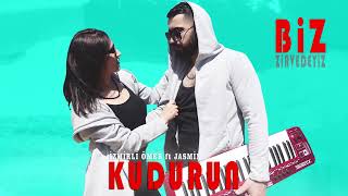 İzmirli Ömer ft Jasmin   Kudurun Kudurun Biz Zirvedeyiz  Remix Audıo Resimi