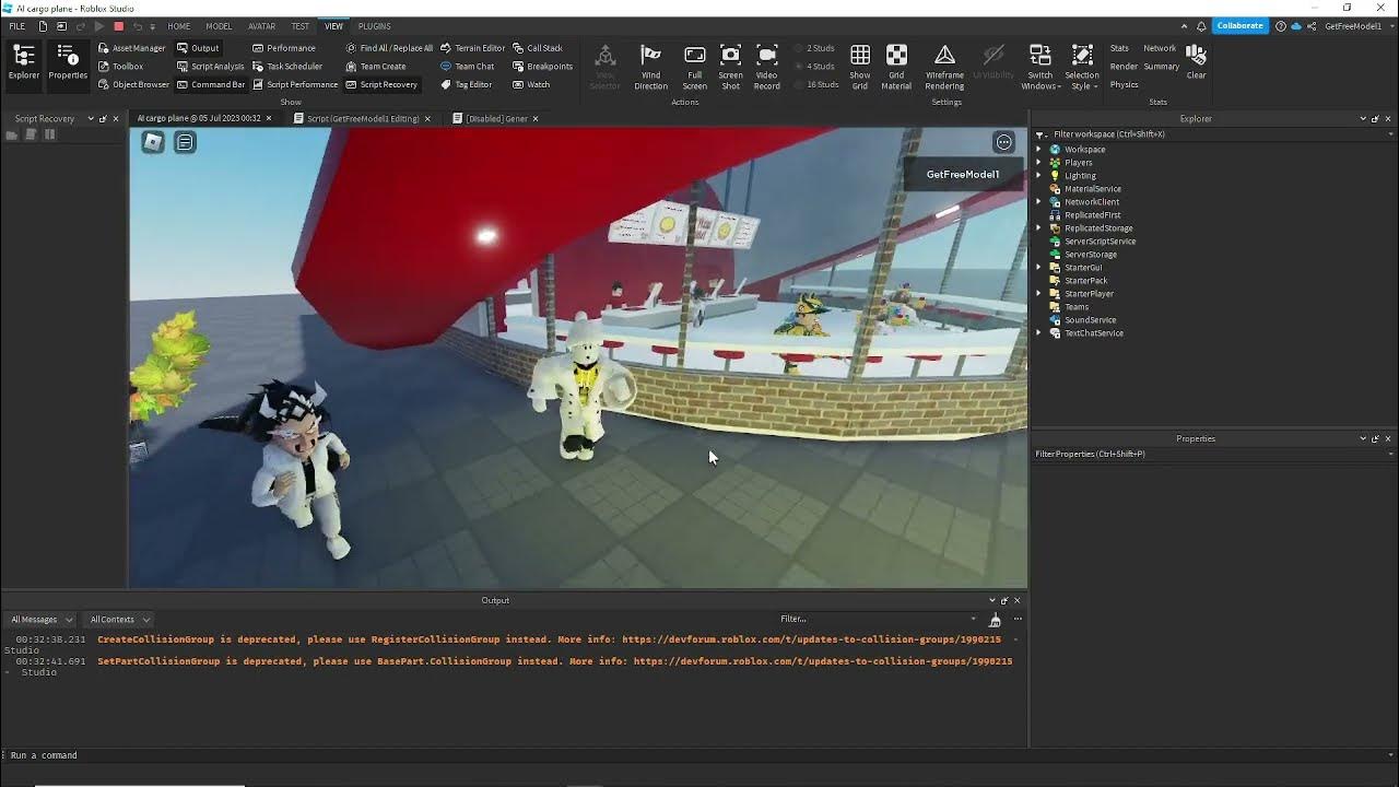 roblox-studio-work-system-v2-progress-youtube