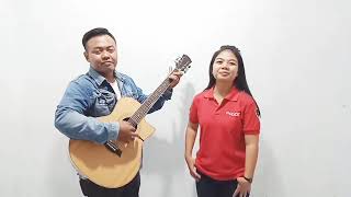 Melayani Lebih Sungguh