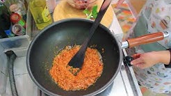 Resep Kari Ayam #spesiallebaran (ENAKNYA JUARAAAA~~) - Durasi: 9.26. Resep Kari Ayam #spesiallebaran (ENAKNYA JUARAAAA~~) - Durasi: 9.26.