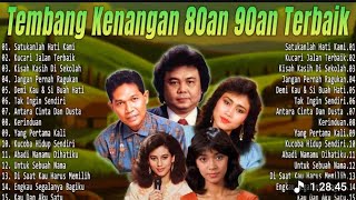 Best 80s 90s Nostalgic Hits | Most Popular 80s 90s Oldies Collection