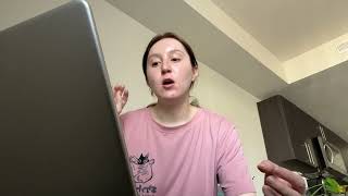 MODULE 10 Reflection