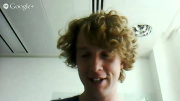 Introduction to Ecosystems