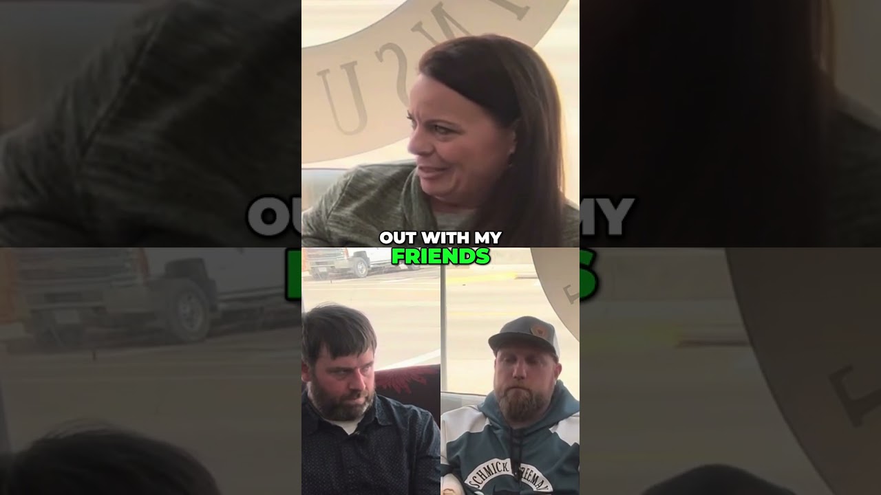 Why We Love Networking: Events, Friends, and Free Beer