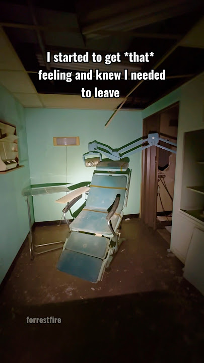 Backrooms Level 870