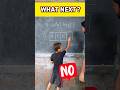 What Next ? / Brain Test / innovative ideas.#education #maths #students #school #youtubeshorts