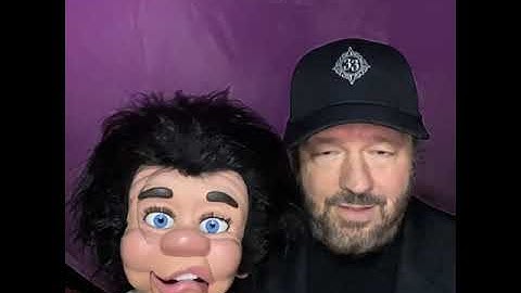 Measure Twice, Cut Once...