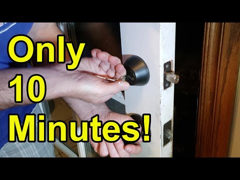 How to replace