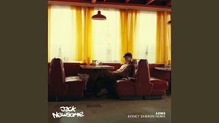Arms (Sidney Samson Remix)