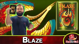 Rekindling Durak | Blaze Review