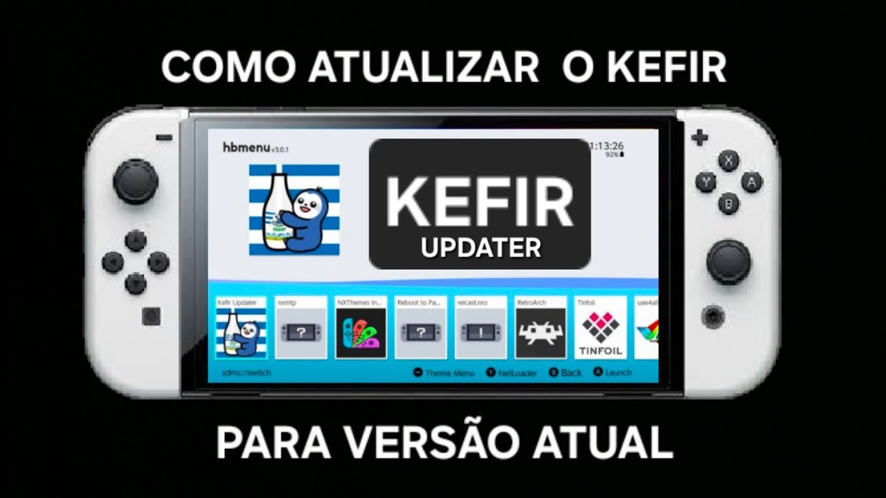 Nintendo Switch - KEFIRE maxresdefault.jpg