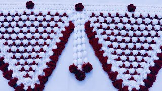 Stylish...gate Parda Design Ideas Elegant & Affordable Curtain Inspirations