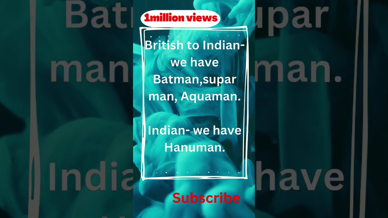 Jokes Apart jokesvideo funny YouTube Jokes Apart jokesvideo funny YouTube